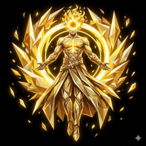 Illustration du profil de AGGELOS